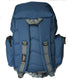 NEW KINGS URBAN 20